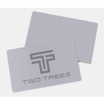 레이저 조각기 소형 목공 미니 가죽 각인기 나무 목재 100 비즈니스 이름 카드 마킹 기계에 대 한 여러 가지 빛깔의 알루미늄 합금 금속 시트 테스트 재료, 은