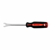 TRIM 랜서 핀셔 ED TPR62 6.2mm, 단품