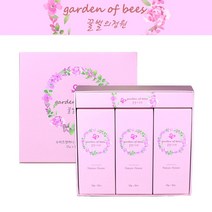 꿀벌의정원 꿀 벌꿀 토종꿀 지리산벌꿀 아카시아꿀 천연벌꿀 자연꿀 꿀효능 꿀선물