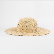 패션스타일 뜨개짜임 바캉스 해변 비치모자 고퀄리티 제주여행 걷기여행