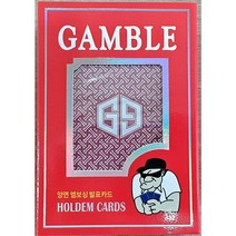 홀덤카드 게임테이블 딜러교육 딜링슈 라스베가스칩 룰렛게임 룰렛레이아웃 룰렛제작 마술도구 마술용품 마술카드 마카오칩 바이시클카드 바카라슈 보드게임칩 보드게임테이블 블랙잭세트 비덱