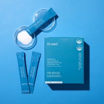 2+1박스 핏시드 17종 생유산균 프로바이오틱스 3개월분 모유유래 유산균 락토바실러스 Probiotics