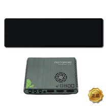 모토로이드 벤츠 GLE 티맵 안드로이드 올인원 네비 M10, M10셋탑+10.25인치 바모니터(국산차시공)