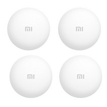 누수 누액 감지기 물 침수 센서 3, 3-없음