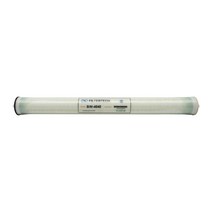 BW-4040 RO멤브레인필터 - 용량2400GPD(9.1ton/day) 압력600psi(41.4bar) TDS2000ppm