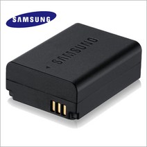 [삼성 정품] BP1030 배터리 (NX200 NX210 NX1000)