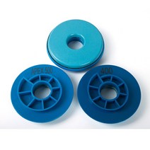 대리석연마4인치 100mm 연마 다이아몬드 바닥 패드 연 삭에 대 한 처리 대리석 화강암 콘크리트 돌, 07 3000