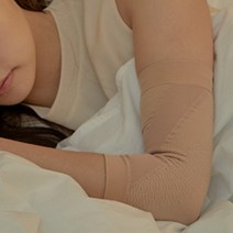 에이더 의료용 보호대 리커버리 슬리브 모음 - 손목 무릎 발목 팔꿈치 종아리, 없음
