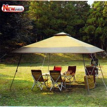 코베아 TE 코베아 타프 하우스 라이너 KN8TE0108 210D, 단일옵션