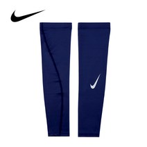 나이키 슬리브 CW7206-401 프로 드라이핏 슬리브 4.0, LX_N1000771401LX