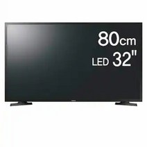 삼성 LG 중고TV 32인치 40인치 42인치 43인치, 2-1번