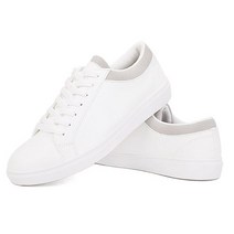 앵난이네 남성 워킹화 캐주얼 패션 운동화 스니커즈 단화 제크7목