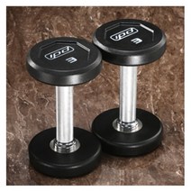 IPD고급아령(3kg~40kg) / KG당 개별 낱개 판매, 12kg