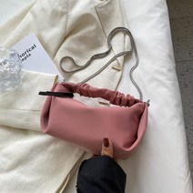 핸드백 빈티지 학생 여행 빈티지 엔틱 크로스백 레트로 크록스백 체크배색 크로스 스냅샷 수납