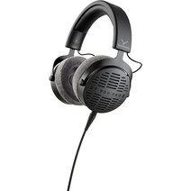 베이어다이내믹 DT 900 PRO X 스튜디오 헤드폰 믹싱 마스터링용 헤드셋, 기본, 한개옵션0