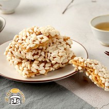 제주푸드 제주 우도땅콩과즐 280g x 5봉 (35gx8개입/봉), 단일옵션