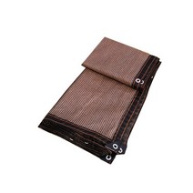 신호등그늘막 접이식 파라솔2022 shade sail square anti-uv sun, 셰이드 돛 s2, 2x2m