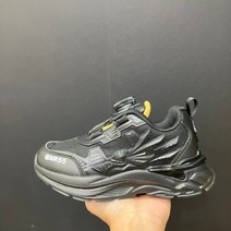 편집샵 에스마켓 EXR HAWK BA5KD3HAW1 BBK