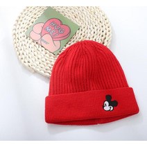 신생아옷 아기옷 가을 겨울 봉제 귀여운 만화 바디 슈트 남아 및 여아용 O-넥 풀오버 미키 단색 오픈 파일 롬퍼