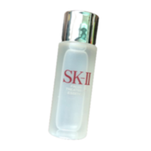 [SK-II] SK2 피테라 에센스 30ml x1개, 30mlx 6개