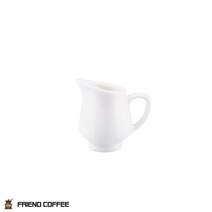 YJ 도자기 시럽볼 소 30ml 시럽잔/시럽저그/미니저그/시럽컵/미니시럽잔/밀크저그nps;t+1tMm, ★상품:상품선택-★