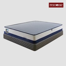 레스토닉 컴포트스페이스 CS-G 매트리스 Q