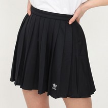 아디다스 스커트_A HC2058