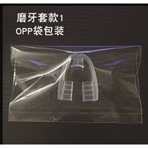 복싱 이갈이 마우스피스 마우스 가드 eva 치아 보호기 bruxism 연삭을 나이트 가드 입 트레이 안티 코골이 치아 미백 권투 보호, a