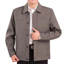 가을풍재킷 남성 바람막이 초경량 2023 브랜드 작업복 자켓 남자점퍼 아웃도어