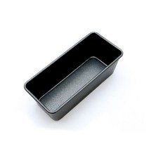 +[복스마켓]+_논스틱 양면코팅 미니 파운드틀 오란다(소) 베이킹판 몰드 오븐용 빵틀+[BOKS_MARKET]+