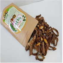 자운영 [전북 우수상품] [오복야 시골가자] 작두콩차 90g * 3, 1