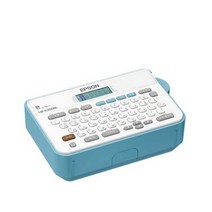 EPSON 라벨프린터 라벨기 라벨생성기 라벨프린팅 라벨스티커 바코드 캔 스케너 마트 업소용라벨기 자동라벨기