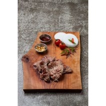 8선 양대창 한우막창구이180g