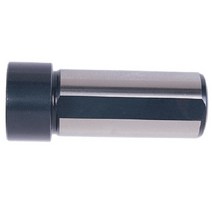 [IL∃7] 영신공업-CNC선반용모르스테이퍼 NCS50-MT 2 73mm (1EA) 작업용공구 공작기계 공구류 드릴슬리브_E∃8260eA, ∠본상품