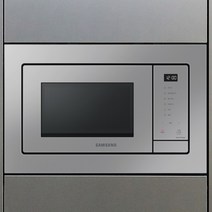 삼성 전자레인지 MS23A7178AG 23L 빌트인