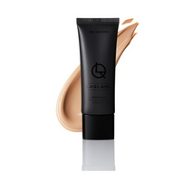 라끌랑 쫀쫀 밀착 옴므 비비크림 40ml, 베이지, 2개