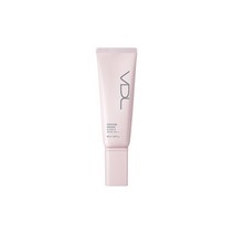 브이디엘 VDL 퍼펙팅 톤업 선 베이스 40ml, 40ml (SPF50+ / PA++++)