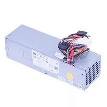 Optiplex 3010 7010 9010 390 790 990 240W 3WN11 2TXYM H240AS-00 L240AS-00 592JG RV1C4 F79TD J50TW 파워, [01] 범용