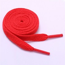 120cm 라운드 끈 15 색 운동화 신발 끈 문자열 신발 끈 부츠 스포츠 부츠 레이스 운동화 문자열