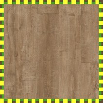 LX 지아마루스타일 내추럴쏘우오크 친환경 바닥재 zow0721-A6R, zow0718-A8R