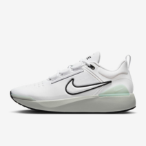 국내매장용 나이키 E-시리즈 1.0 남성 신발 화이트 DR5670-100 Nike E-Series 1.0 White Black