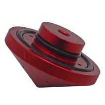 MinnKota 35-70lb 모델용 엘리미네이터 트롤링 모터 프롭 너트 조던 4 용 seadoo 호환 제트 스키용 해양 보트 요트 액세서리, [02] 파란