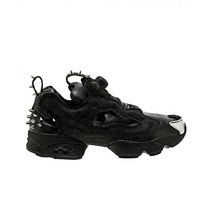 [정품] 리복 인스타펌프 퓨리 OG 할로윈 Reebok Instapump Fury Halloween