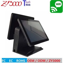 판매 (블랙 Q8) 15 