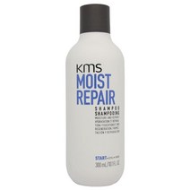 KMS 모이스처 리페어 샴푸 300ml