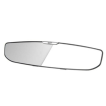 제노바 SF 스마트 룸미러 블랙, 전 차종, 4개