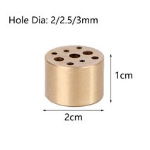 인센스 스틱 홀더 트레이 보관 1 pc 미니 불교 가제 애쉬 포수 조스 삽입 향 구리 향로 홈 카페 전통, 13