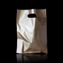 니즈레이더 골드 팬시 50매 질긴 35cmX45cm 쇼핑백 링봉투 PE, 상세페이지 참조, 상세페이지 참조