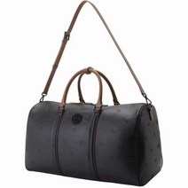 2023 골프 가방 야외 대용량 의류 패션 보스턴, 없음