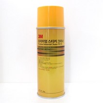 3M 프리미엄 스티커 크리너 PIC-10, 스티커크리너PIC-10 296ml